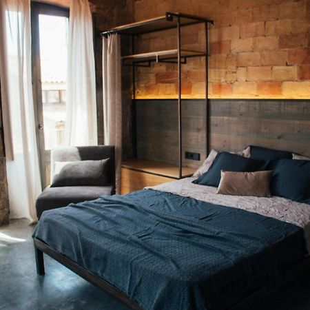 Casa Boutique Nº 24 Apartment การ์โดนา ภายนอก รูปภาพ